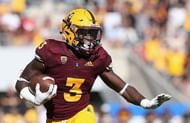 Eno Benjamin